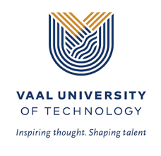 VUT logo